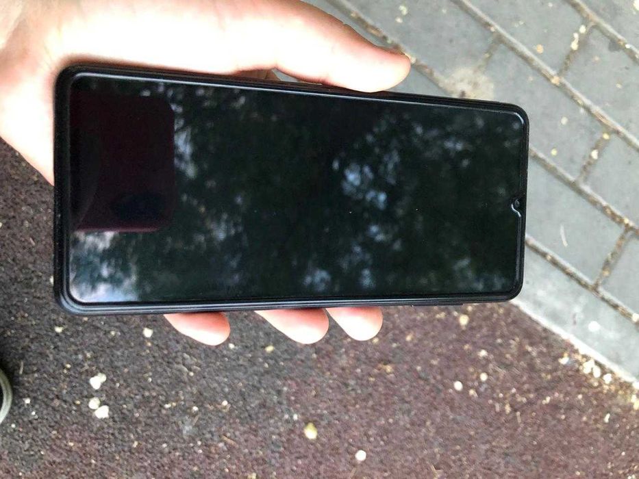 Продам самсунг А22