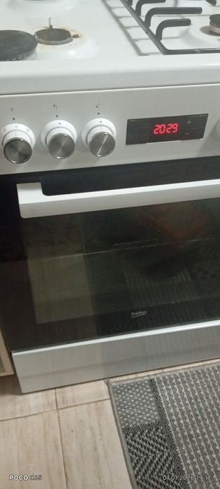 РемонтЭлектроГазовыхПлитДуховок