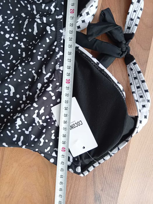 танкини 2 части Coconut 38F /L