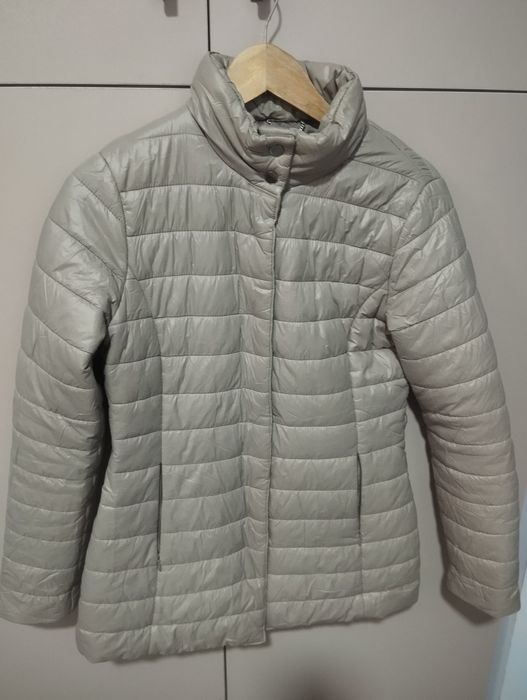 Смотреть все фирменная