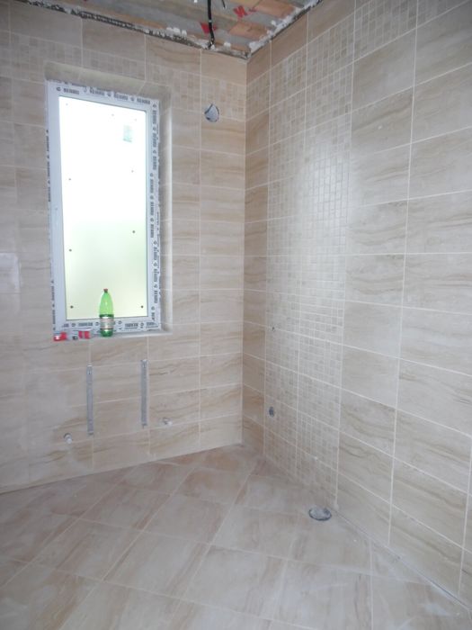 Услуги профессионального строителя!