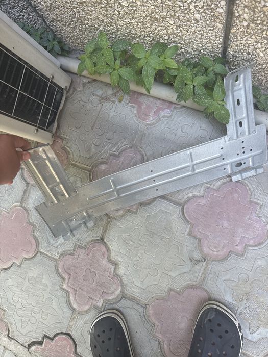 Кондиционер 9 ….