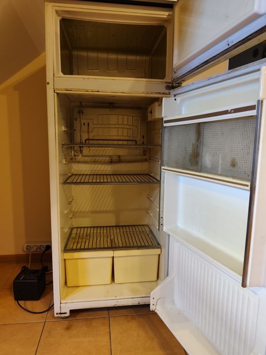 Холодильник Минск