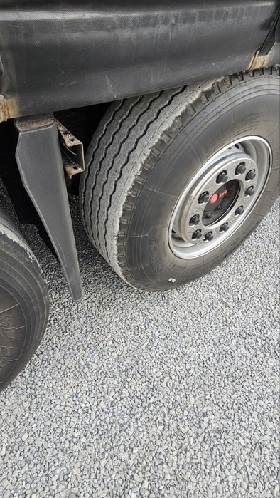 Прицеп Сотилади!!!