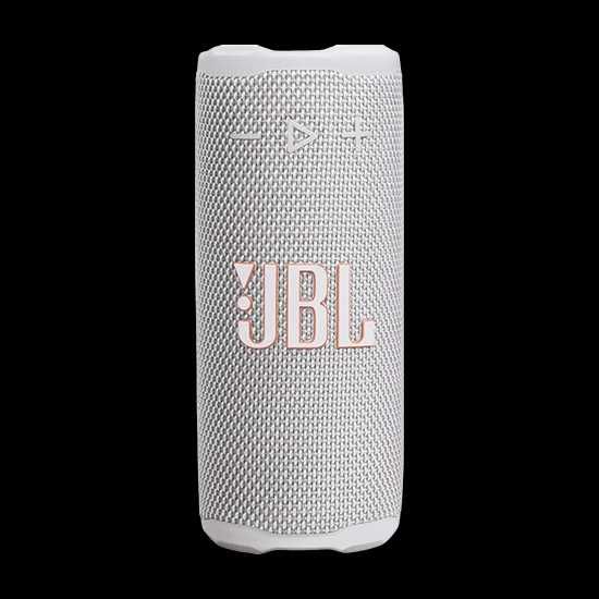 JBL Grip – Black, Blue, Purple, Red, White, Squad