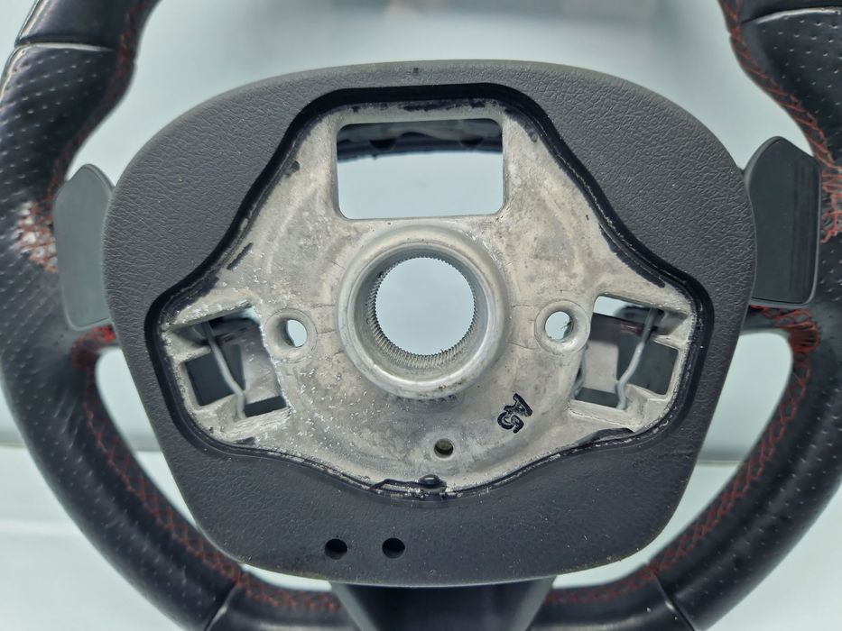 Volan Seat Leon (5F1) [Fabr 2012-2018] 5F0419091S