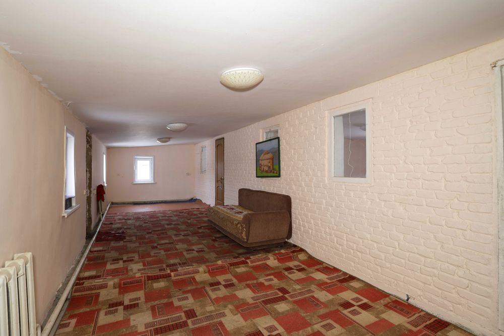 продам фермерское хозяйство