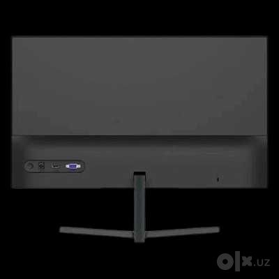 Монитор Redmi Display 1A 23.8" (FHD IPS 60Hz)