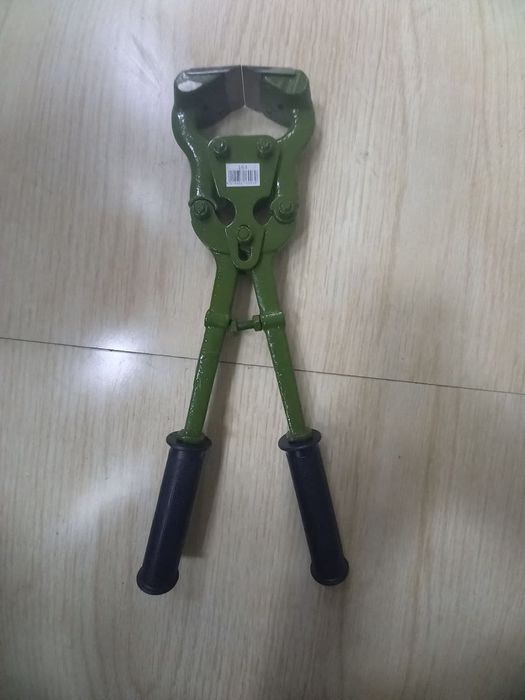 Tuyoq pichoqlar. Копытный нож.