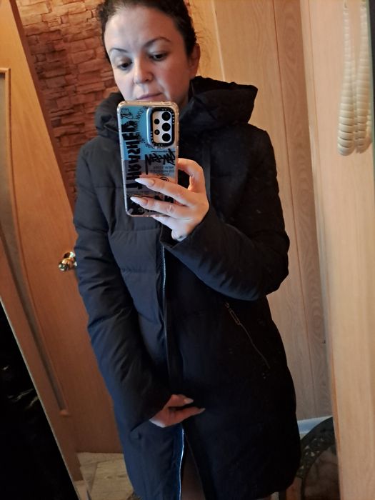 Продам женские вещи весна осень