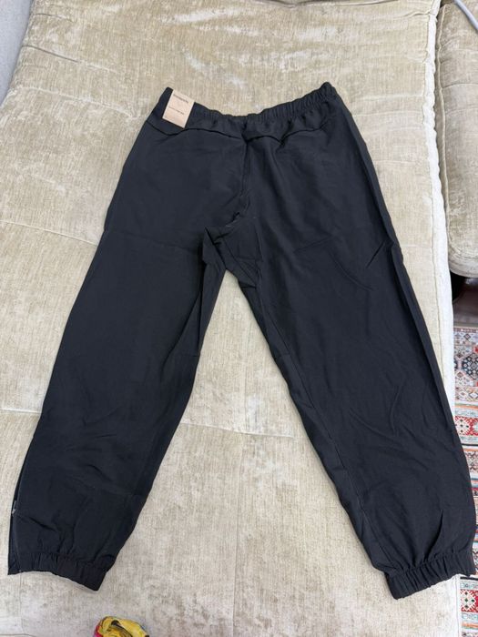 Спортивные брюки Nike