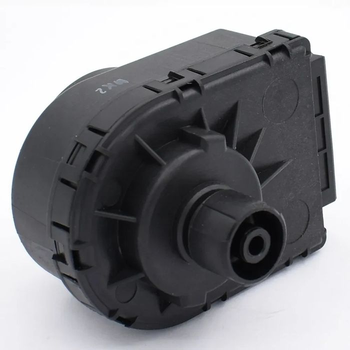 Ariston котел запчаст