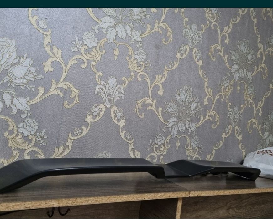 Пулт сотлади ва бошханарсалар