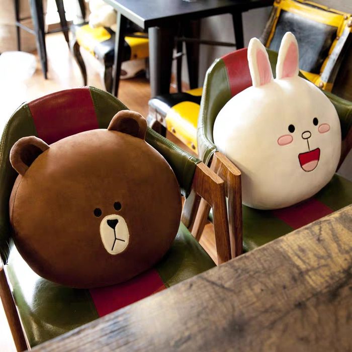 Sovgʻa va oʻzingiz uchun ideal variant