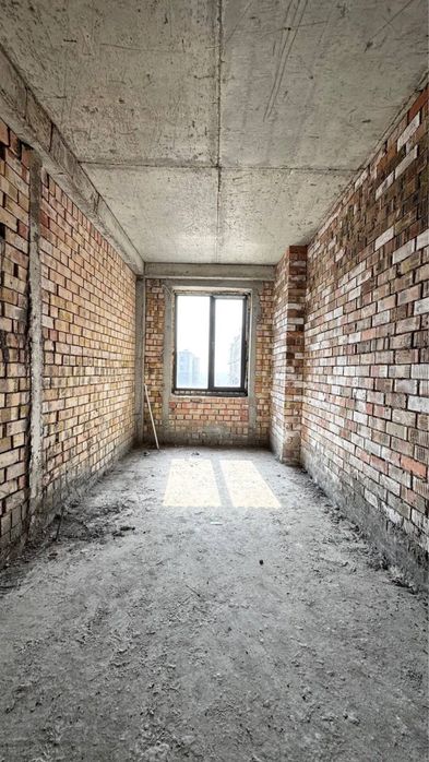 Срочно Янги хает туман 1 хона 40 кв ипотекага 17%