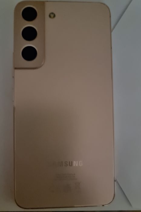 Samsung Galaxy S22 128GB