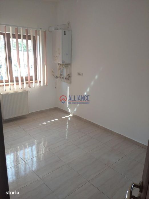 Birou 3 camere, Coiciu, 53.8 mp, renovat 2023