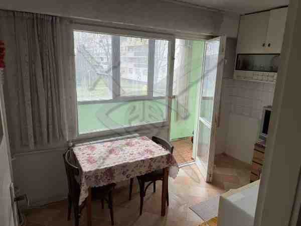 Продава се Двустаен апартамент в Бургас, Славейков - 45 кв.м за 1043 €/кв.м - Снимка #4
