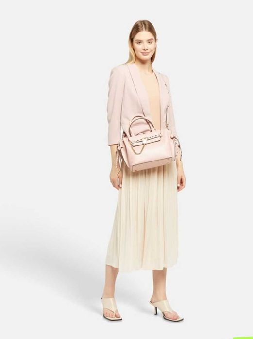 Michael Kors в безупречно състояние