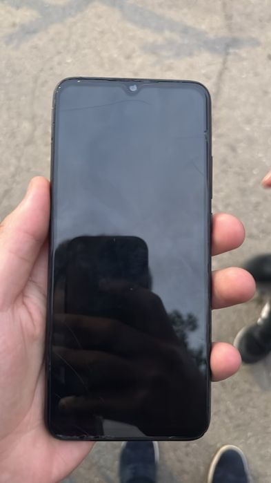 Продается Redmi 10c