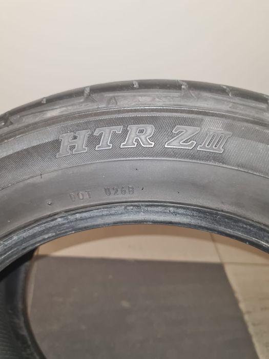 Комплект шин SUMITOMO 235 55 R17