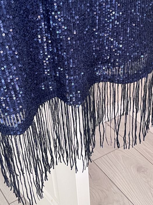 Продам вечернее платье