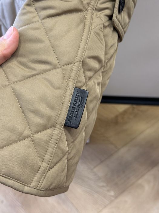 Женская Куртка Burberry
