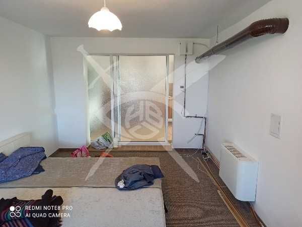 Продава се Къща в с. Черни връх, Област Бургас - 280 кв.м за 643 €/кв.м - Снимка #3