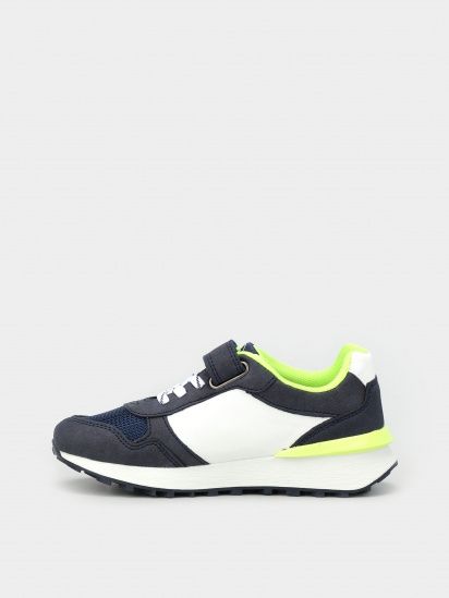 Детские кросовки на мальчика