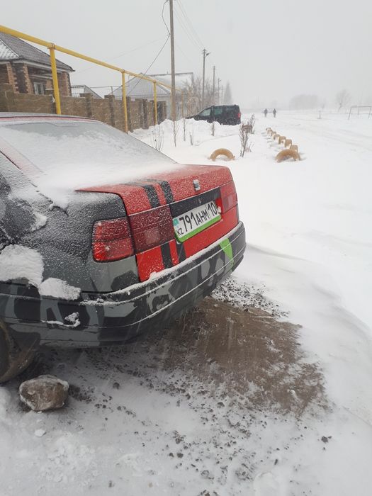 Продам или обменяю машину