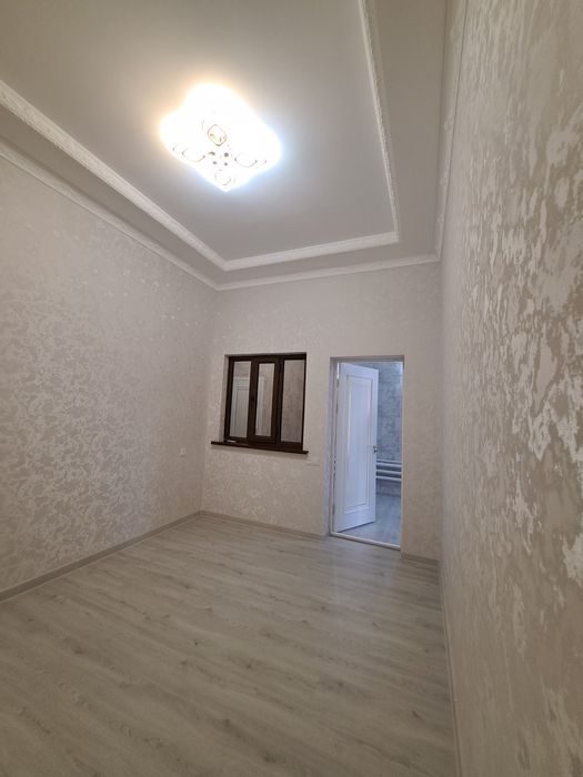 Продаются дом срочно