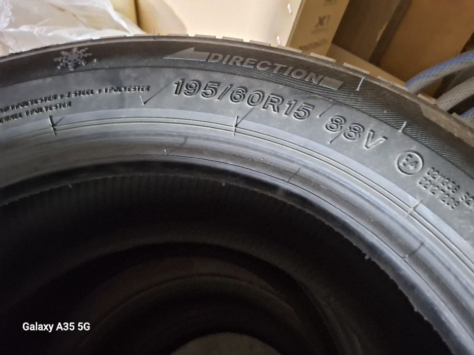 Lassa multiwayse 2 r15