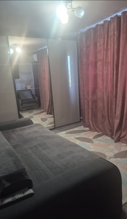 Vind ap 3 camere  in Gheorgheni
