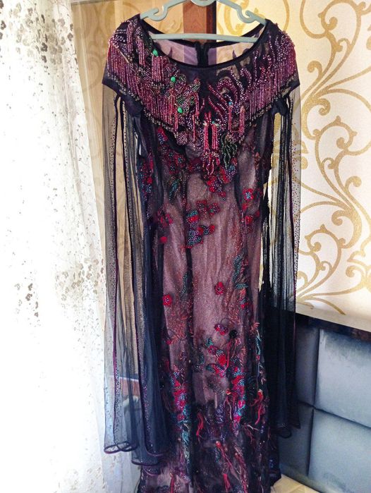 Продаётся ансамбль куйлак