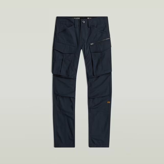 G-STAR Raw Rovic 3D 38/32
