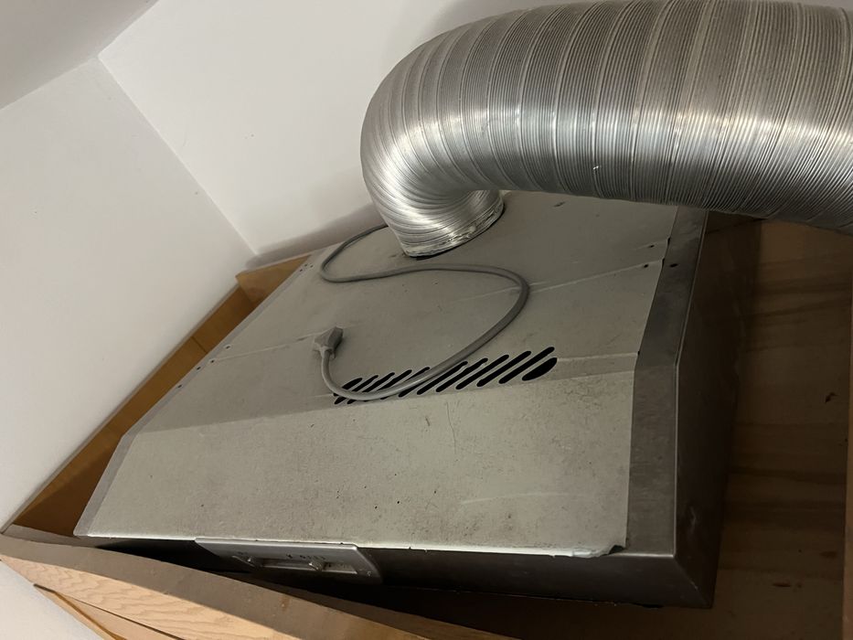 Aбсорбатор Electrolux