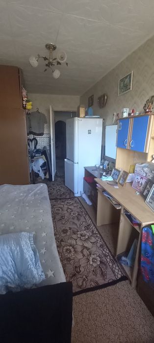Продам квартиру  3