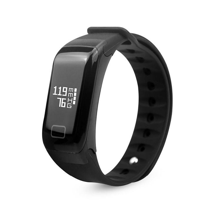 Новые смарт фитнес часы F1 smart band браслет