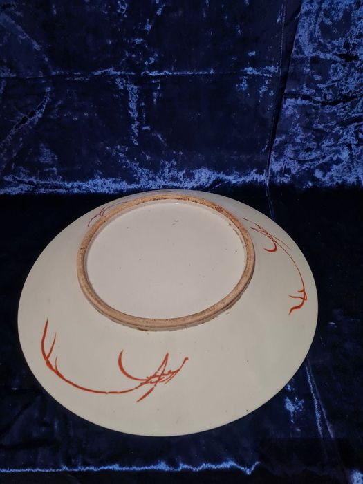 Продам антикварные ляганы кашгар