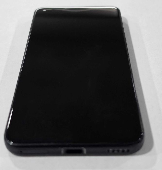 Huawei nova 8i 128GB 6GB RAM Dual
