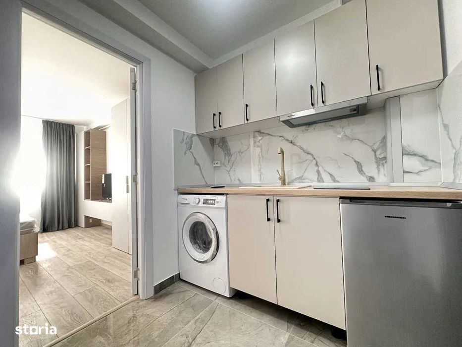 iasi proprietar inchiriez apartament 2 camere 720lei negociabil