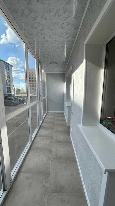 Продам 2 комн. квартиру ЖК Ривьера
