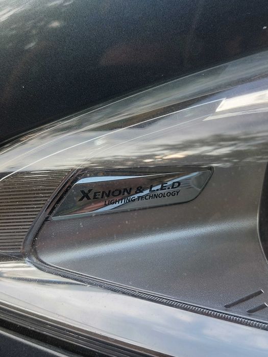Продавам Пежо 508 SW