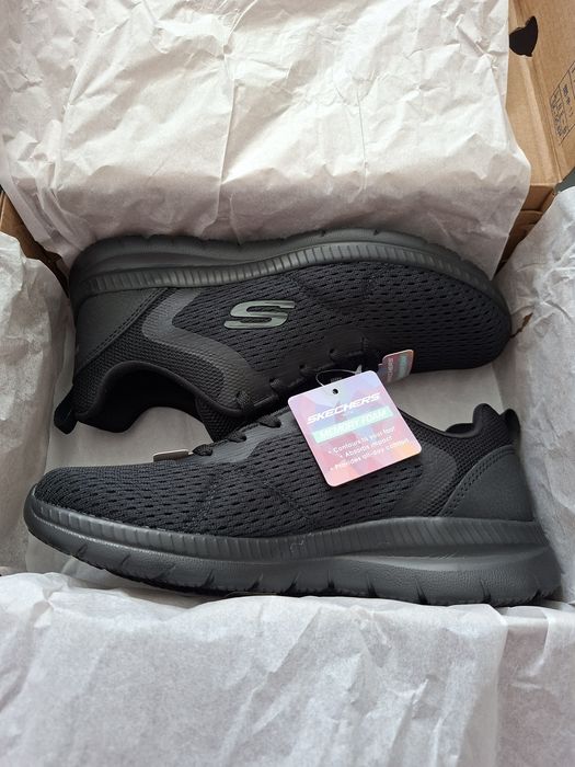 Skechers damă 37