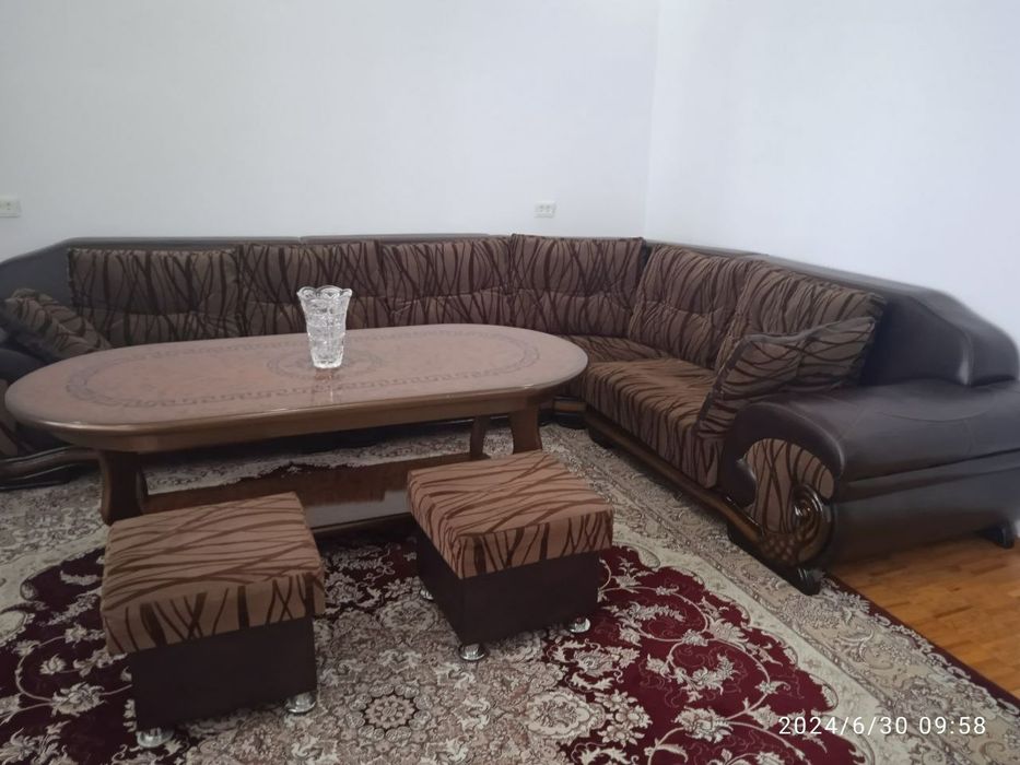 Продается Мебнль