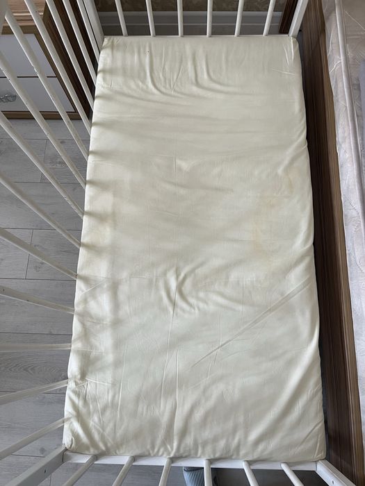 Кровать детская СРОЧНО