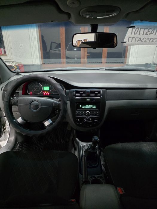 Жентра 2020 механика