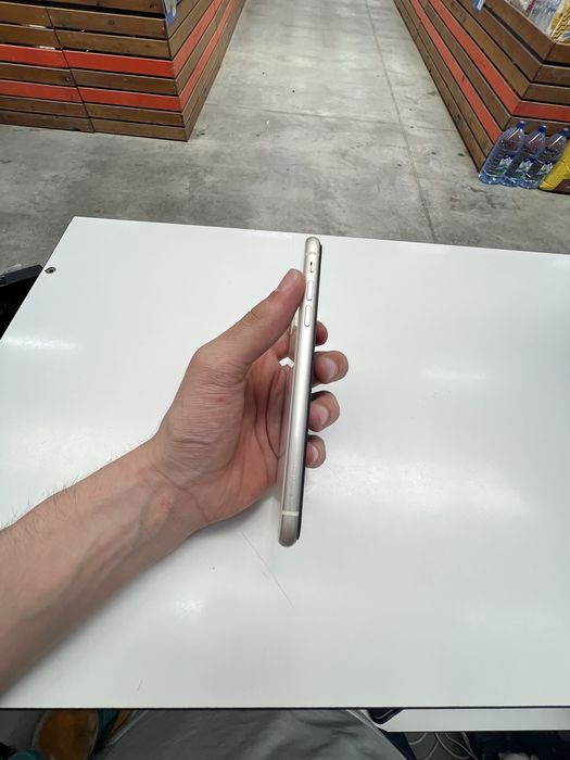 Iphone 11 ideal 64gb