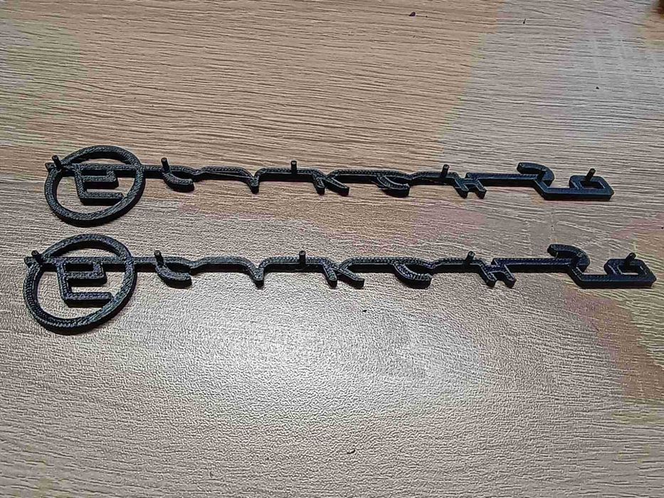 Балкан 50 емблеми