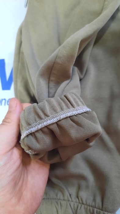 Трико хорошего качества